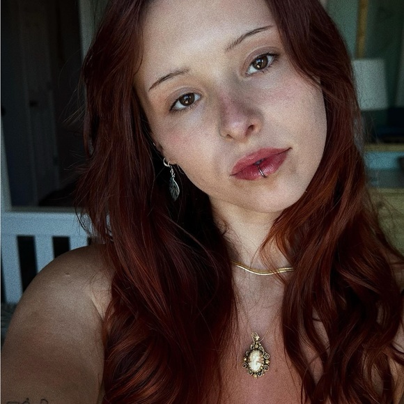 heatherhaupt471